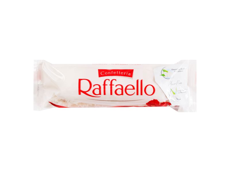 Confite-Rafaello-Coco-Relleno-Crema-30gr-1-27486