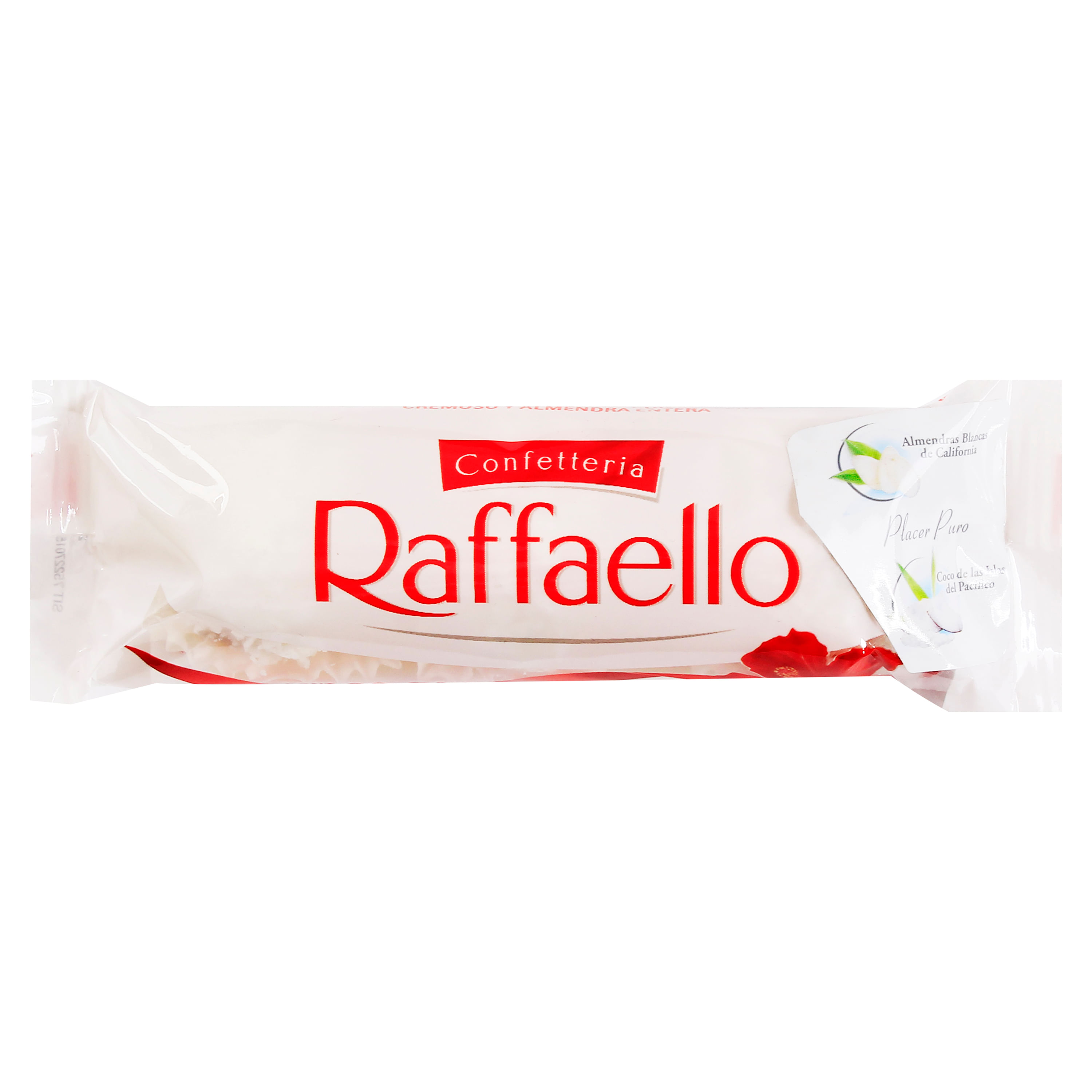 Confite-Rafaello-Coco-Relleno-Crema-30gr-1-27486