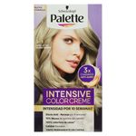 Tinte-Palette-Cc-9-1-Rubio-Exta-Claro-Cenizo-50ml-1-75890