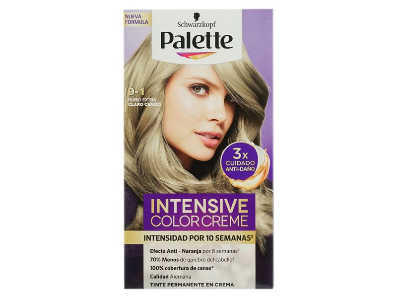 Tinte-Palette-Cc-9-1-Rubio-Exta-Claro-Cenizo-50ml-1-75890