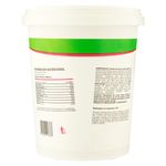 Helado-Tosh-Yogurt-Frutos-Rojos-536gr-2-76262