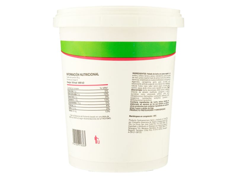 Helado-Tosh-Yogurt-Frutos-Rojos-536gr-2-76262