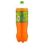 Refresco-Milory-Mandarina-2500ml-2-76350