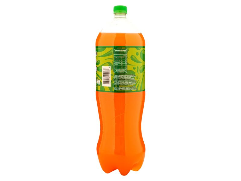 Refresco-Milory-Mandarina-2500ml-2-76350