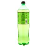 Refresco-Ginger-Evervess-1500ml-2-76352