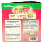 2-Pack-Helado-Dos-Pinos-Combinado-Galleta-1028gr-2-76358
