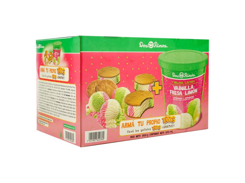 2-Pack-Helado-Dos-Pinos-Combinado-Galleta-1028gr-3-76358