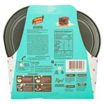 Kit-Cocoa-Brownie-350gr-2-76415