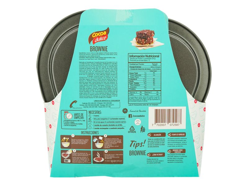 Kit-Cocoa-Brownie-350gr-2-76415