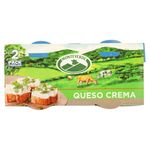 2-Pack-Queso-Crema-Monteverde-220gr-2-76419