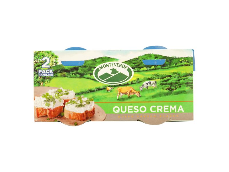 2-Pack-Queso-Crema-Monteverde-220gr-2-76419
