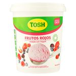 Helado-Tosh-Yogurt-Frutos-Rojos-536gr-1-76262