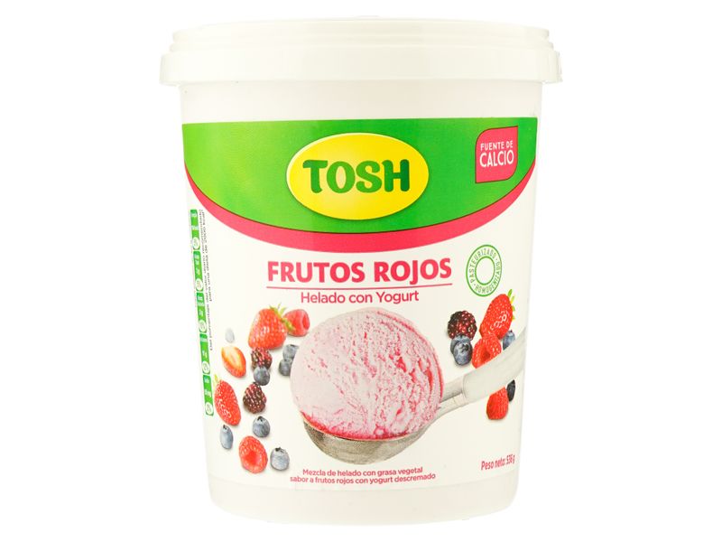 Helado-Tosh-Yogurt-Frutos-Rojos-536gr-1-76262
