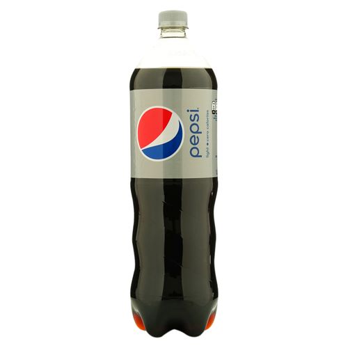 Refresco Pepsi Cola Light -1500ml