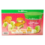 2-Pack-Helado-Dos-Pinos-Combinado-Galleta-1028gr-1-76358