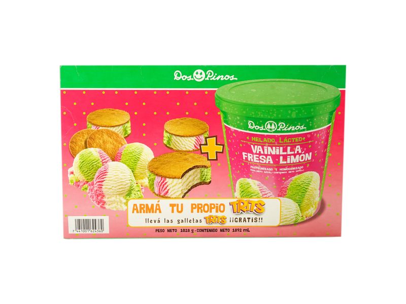 2-Pack-Helado-Dos-Pinos-Combinado-Galleta-1028gr-1-76358