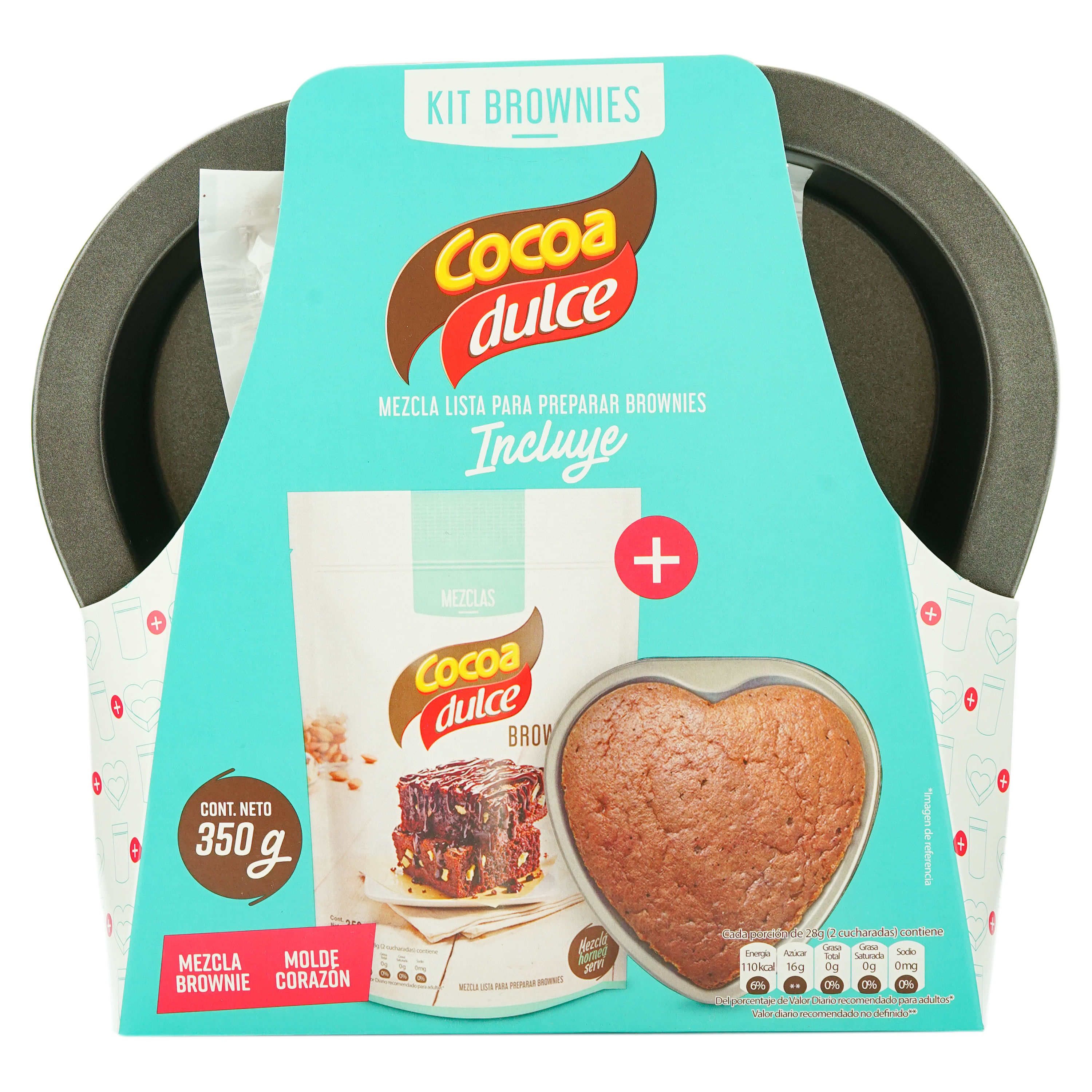 Kit-Cocoa-Brownie-350gr-1-76415