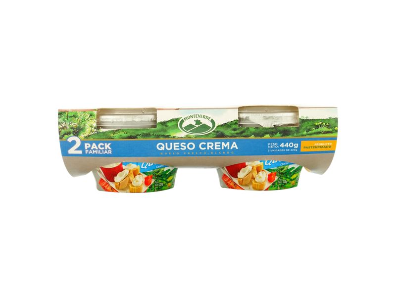 2-Pack-Queso-Crema-Monteverde-220gr-1-76419
