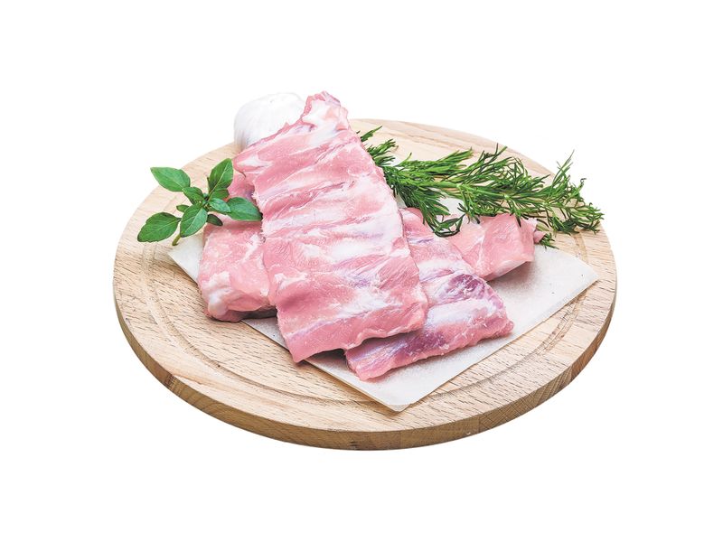 Costilla-Riblet-De-Cerdo-Don-Cristobal-1Kg-2-30444