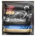 Chorizo-Mediterr-neo-Castillo-Del-Roble-600Gr-2-27170