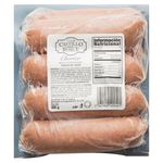 Chorizo-Mediterr-neo-Castillo-Del-Roble-600Gr-4-27170