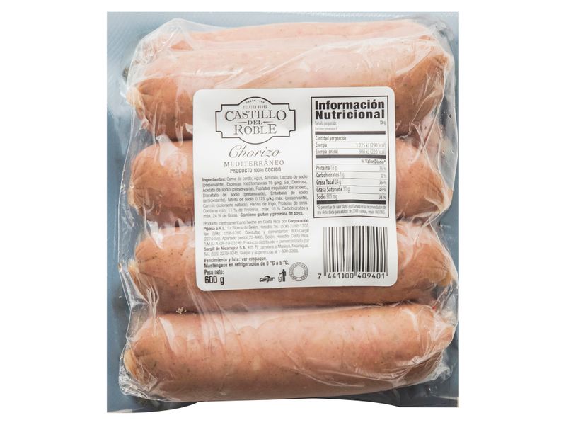 Chorizo-Mediterr-neo-Castillo-Del-Roble-600Gr-4-27170