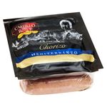 Chorizo-Mediterr-neo-Castillo-Del-Roble-600Gr-3-27170