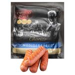 Chorizo-Mediterr-neo-Castillo-Del-Roble-600Gr-1-27170