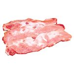 Costilla-Riblet-De-Cerdo-Don-Cristobal-1Kg-1-30444