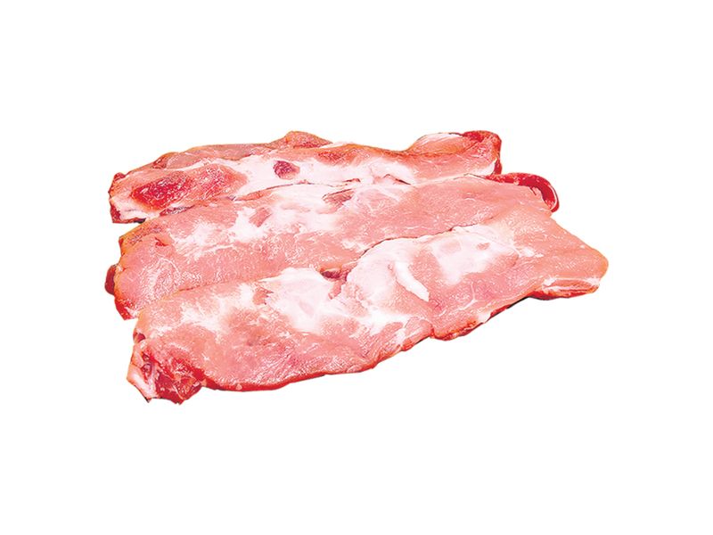 Costilla-Riblet-De-Cerdo-Don-Cristobal-1Kg-1-30444