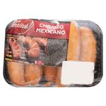 Chorizo-La-Hacienda-Mexicano-Empaque-Origen-1Kg-1-30394