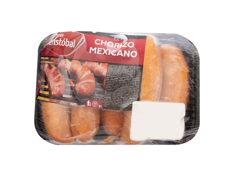 Chorizo-La-Hacienda-Mexicano-Empaque-Origen-1Kg-1-30394