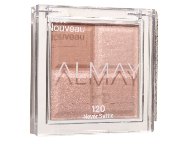 Sombra-Almay-Compacta-Best-Light-3-5Gr-2-41405