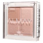 Sombra-Almay-Compacta-Best-Light-3-5Gr-3-41405