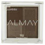 Sombra-Almay-P-Ojos-Cause-A-Stir-3-5Gr-1-50996