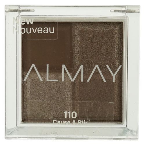 Sombra para ojos Almay 110 cause a stir - 3.5 g