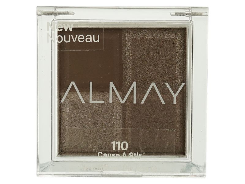 Sombra-Almay-P-Ojos-Cause-A-Stir-3-5Gr-1-50996