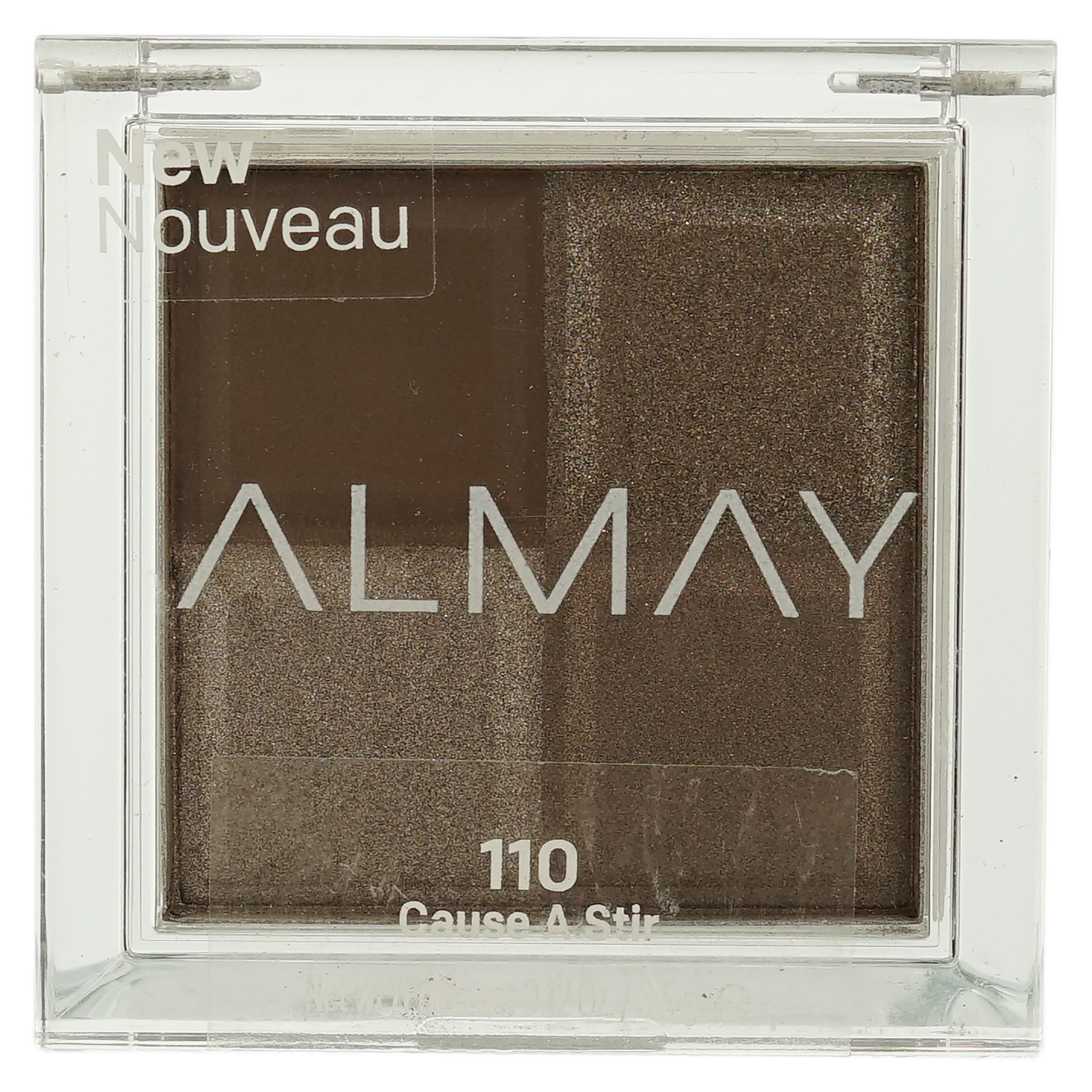 Sombra-Almay-P-Ojos-Cause-A-Stir-3-5Gr-1-50996