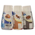 3-Pack-LA-LECHERA-Leche-Condensada-Squez-985gr-2-73862