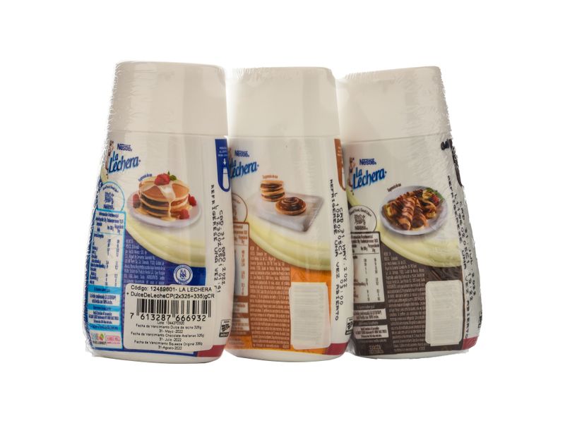 3-Pack-LA-LECHERA-Leche-Condensada-Squez-985gr-2-73862