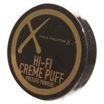 Maxfactor-Polvo-Creme-Puff-Medium-Beige-2-36231