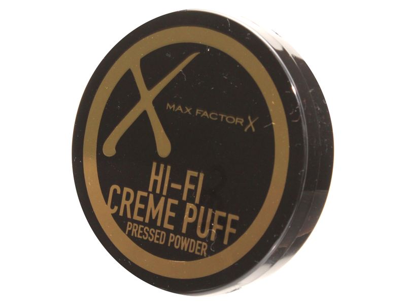 Maxfactor-Polvo-Creme-Puff-Medium-Beige-2-36231