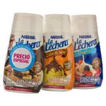 3-Pack-LA-LECHERA-Leche-Condensada-Squez-985gr-1-73862