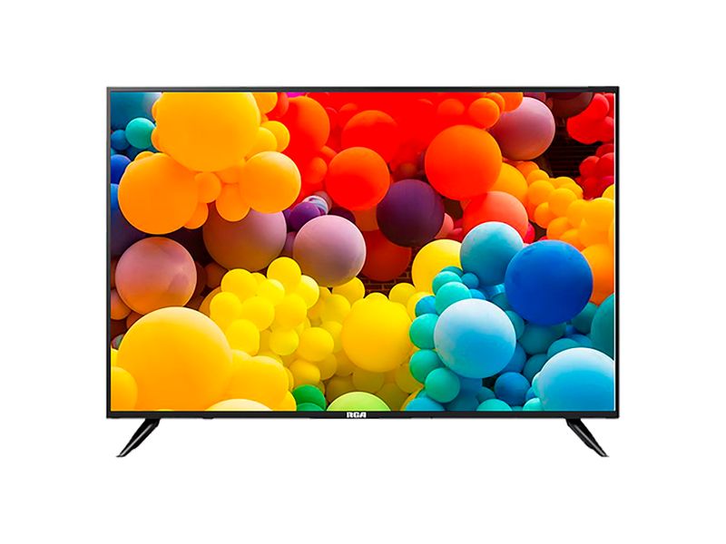 Pantalla-RCA-Led-Smart-40-HD-Karaoke-3D-RC40A22K-1-73613