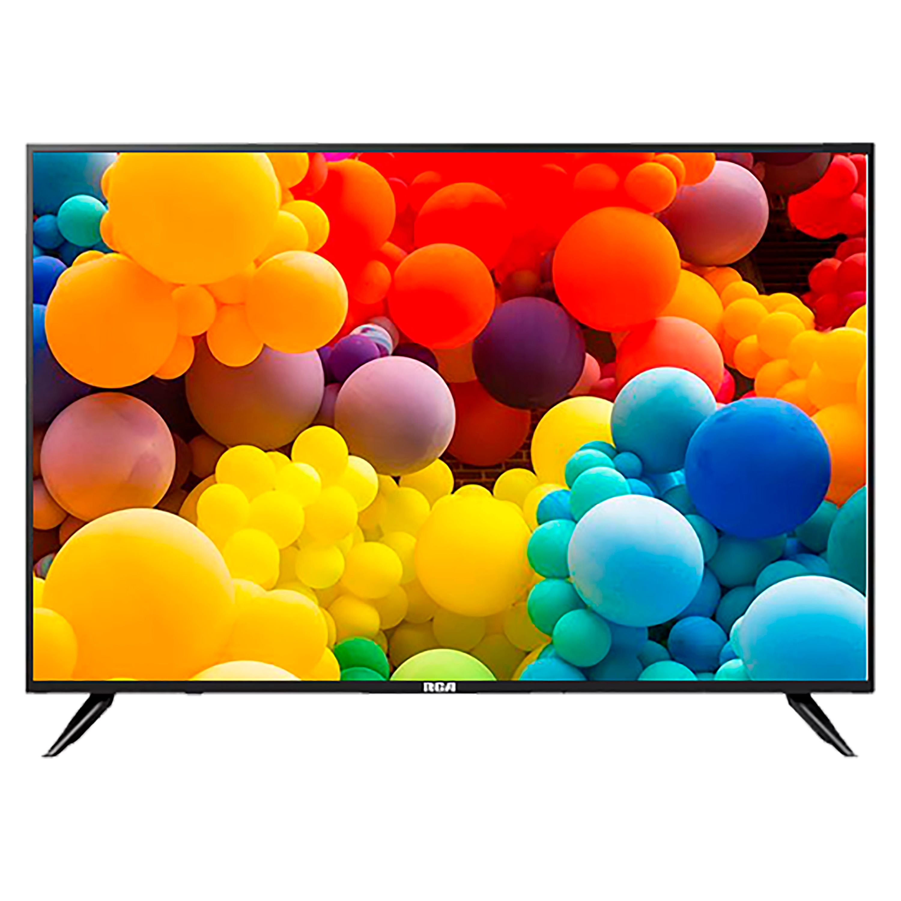 Pantalla-RCA-Led-Smart-40-HD-Karaoke-3D-RC40A22K-1-73613