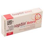 Isoptin-Retard-120Mg-X20-Tab-2-37630