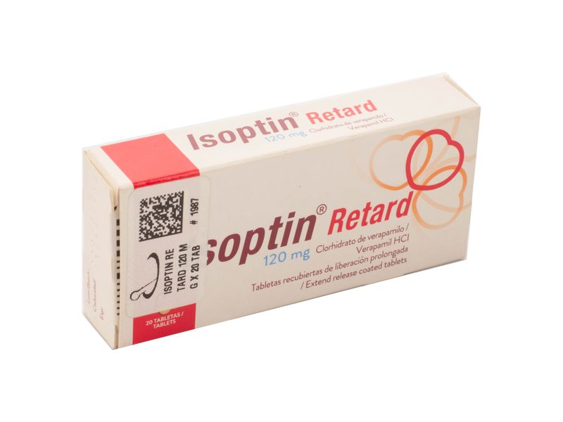 Isoptin-Retard-120Mg-X20-Tab-2-37630