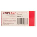 Isoptin-Retard-120Mg-X20-Tab-3-37630