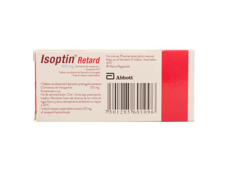 Isoptin-Retard-120Mg-X20-Tab-3-37630