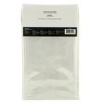 Cortina-Basica-Blanca-Mainstays-2-45963
